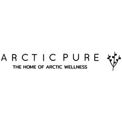 Arctic Pure IT Affiliate Program