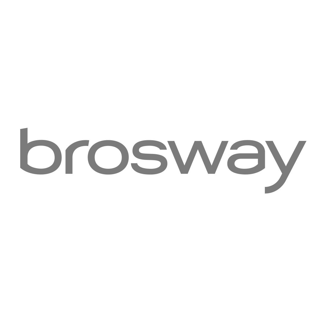 Brosway IT Affiliate Program