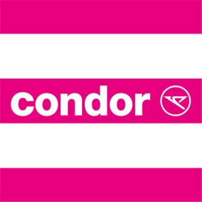 Condor IT Affiliate Program