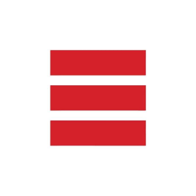 Gameboard Affiliate Program