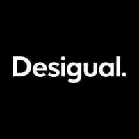 Desigual FR Affiliate Program