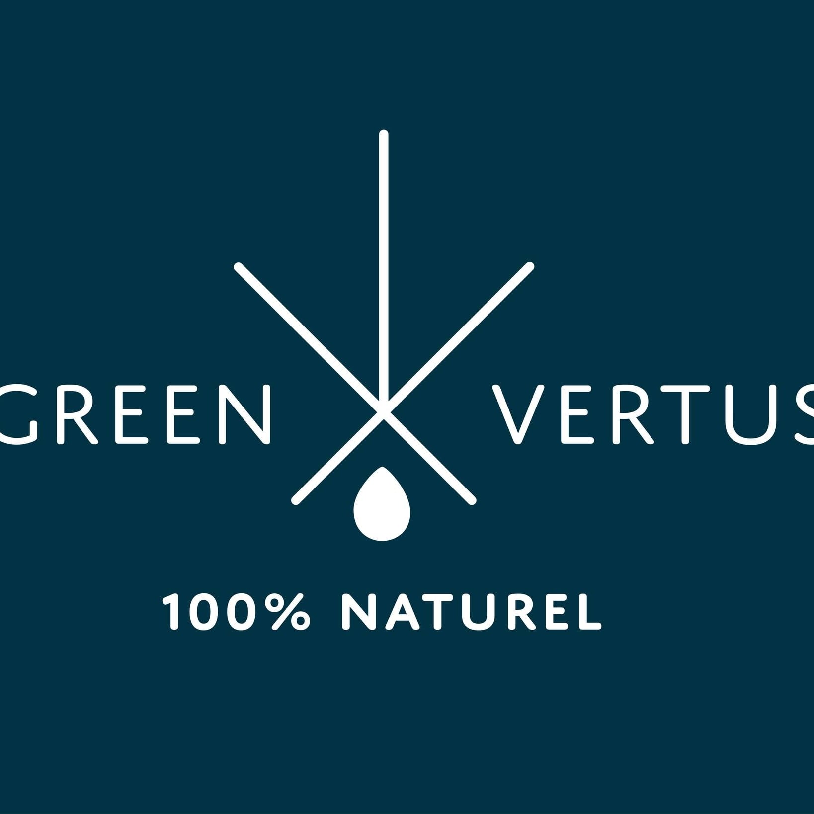Greenvertus FR Affiliate Program