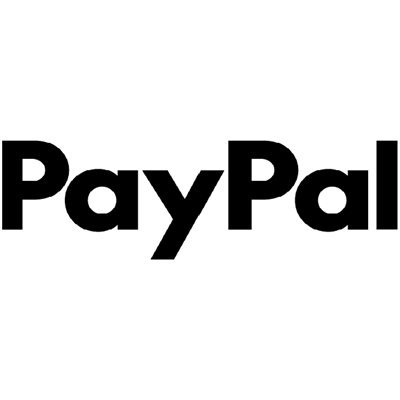 PayPal US Affiliate Program
