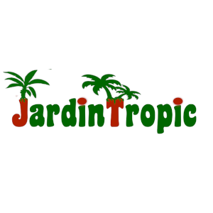 Jardin Tropic FR Affiliate Program