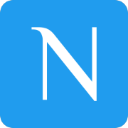 NOVERG FR Affiliate Program