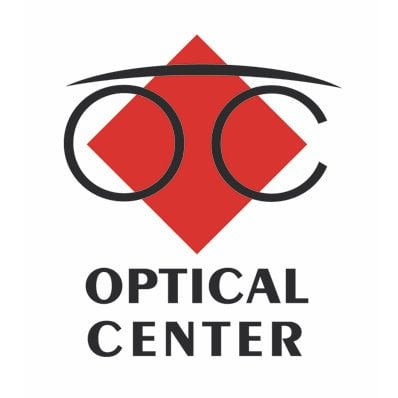 Optical Center FR Affiliate Program