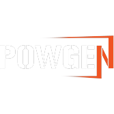 Powgen France Affiliate Program