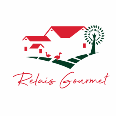 Relais Gourmet FR Affiliate Program