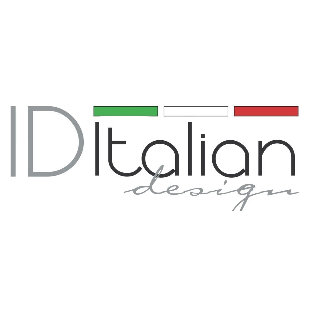 Italian Design ES Affiliate Program