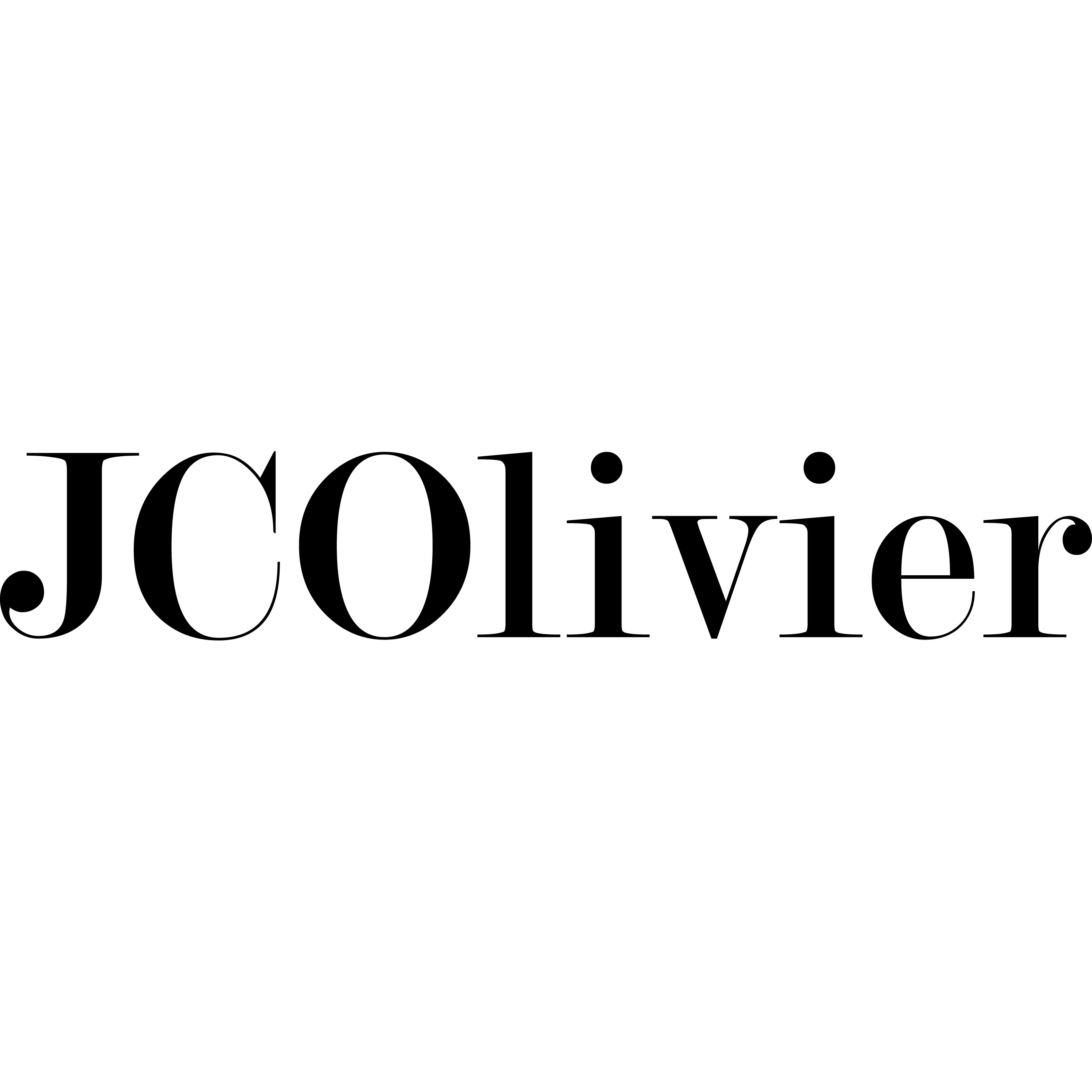 Jcolivier ES Affiliate Program