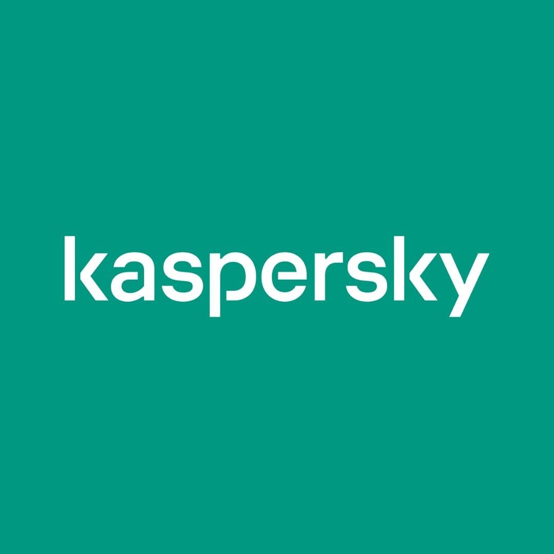 Kaspersky ES Affiliate Program