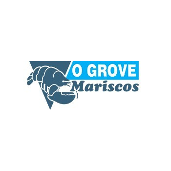 MARISCOS Seafood ES Affiliate Program