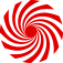 MediaMarkt ES Affiliate Program