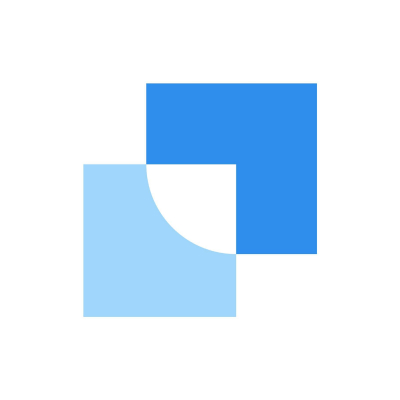 Resume.io Affiliate Program