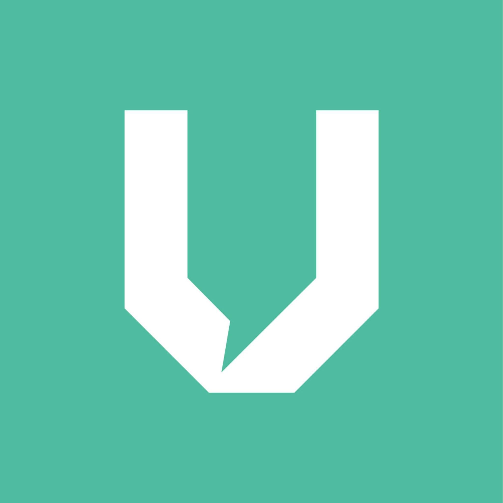 Vonroc NL Affiliate Program