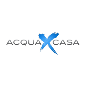 Acquaxcasa IT Affiliate Program