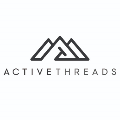 Active Threads Affiliate Program