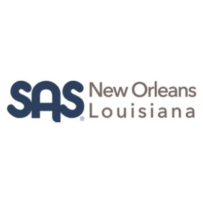 SAS Nola Shoes Affiliate Program