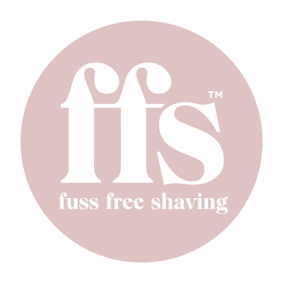 FFS Beauty Affiliate Program