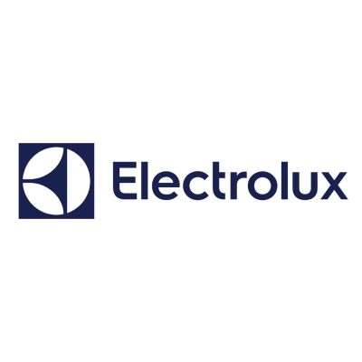 Electrolux UK Affiliate Program
