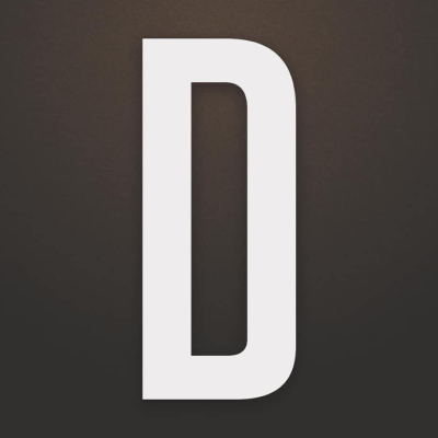 Dungarees Affiliate Program