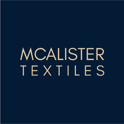 McAlister Textiles UK Affiliate Program