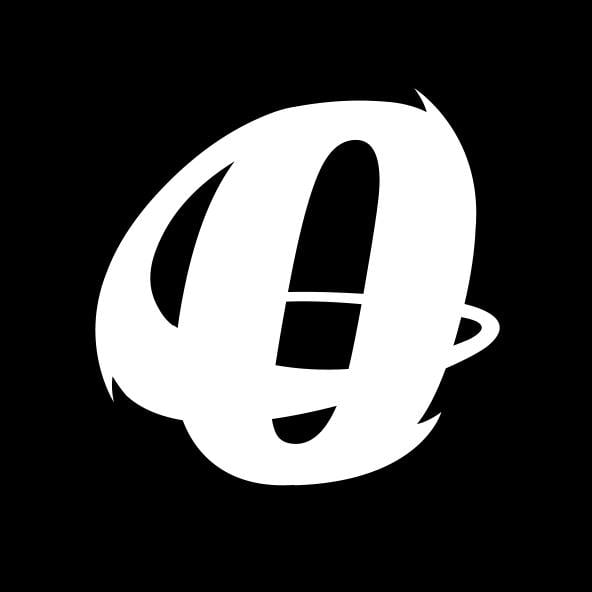 Myo-band UK Affiliate Program