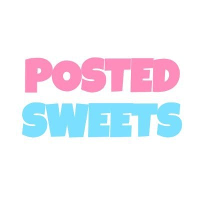 Posted Sweets Affiliate Program