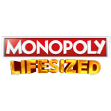 Monopoly Lifesized – US Affiliate Program