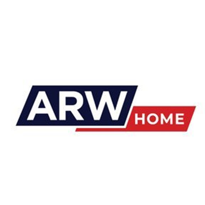 ARW Home Affiliate Program