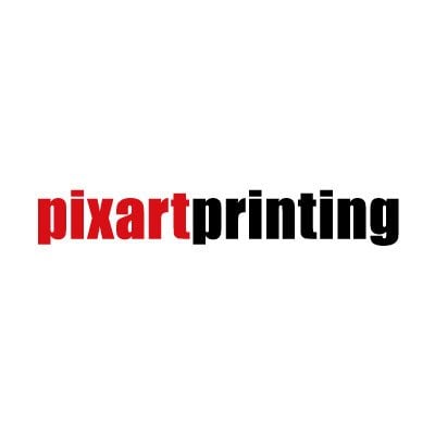 Pixartprinting PT Affiliate Program
