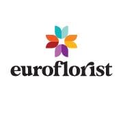 euroflorist AT Affiliate Program