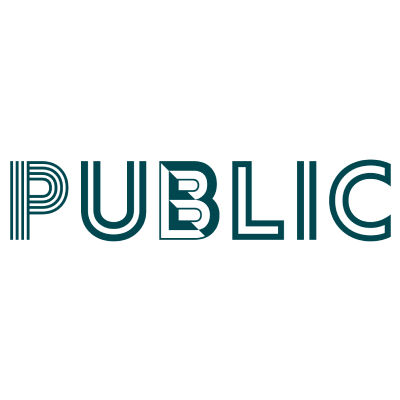 Public Mobile Affiliate Program