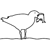Seifenbrause AT Affiliate Program