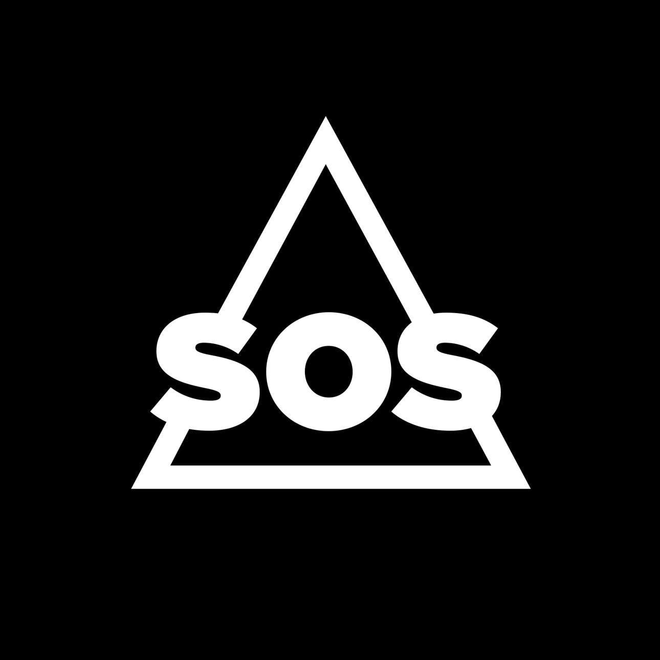 SOS – Sportswear of Sweden AT Affiliate Program