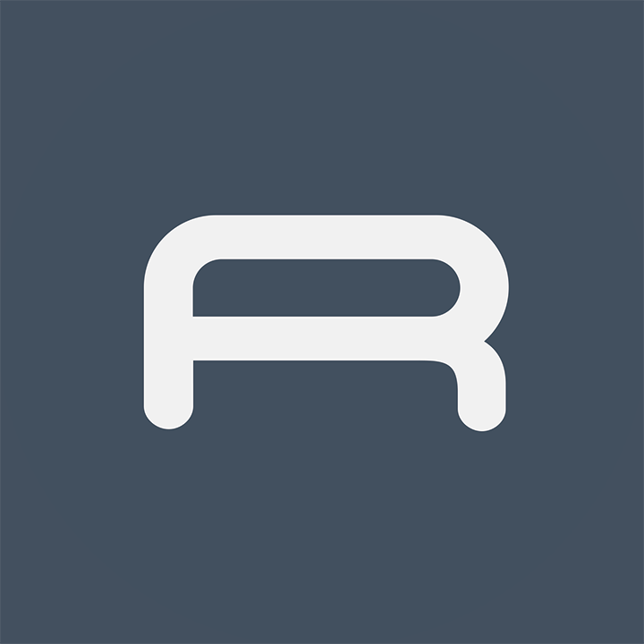 Rowenta PT Affiliate Program
