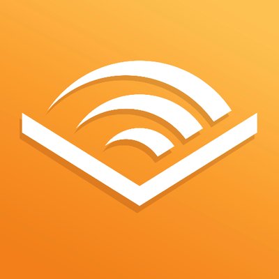 Audible FR Affiliate Program