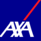 AXA Schengen FR Affiliate Program