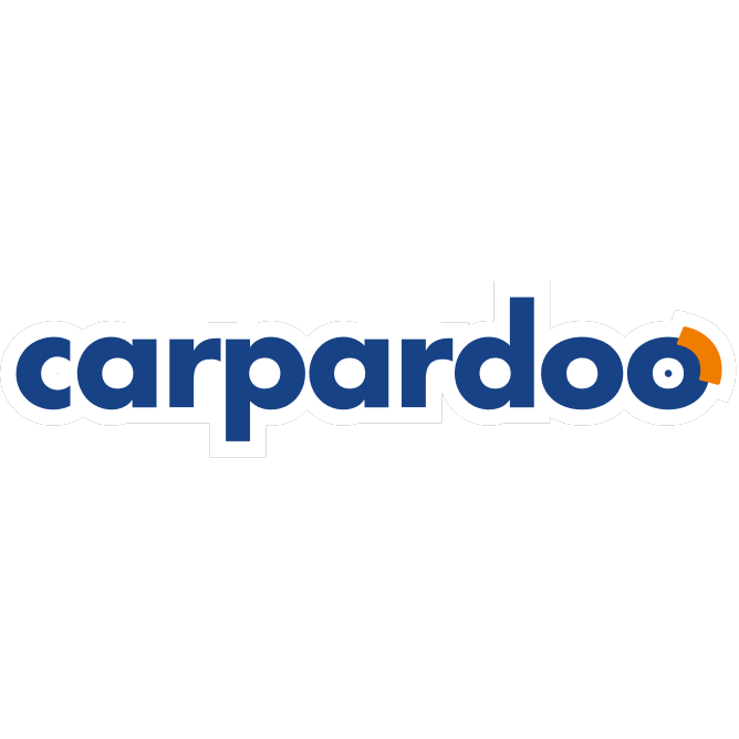 Carpardoo FR Affiliate Program