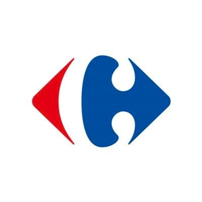 Carrefour Assurance Animaux FR Affiliate Program