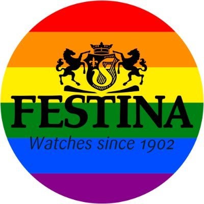 Festina FR Affiliate Program