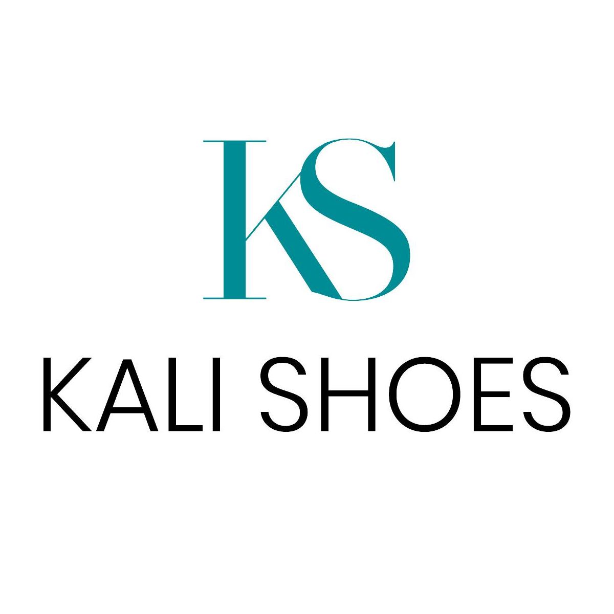 Kali Shoes FR Affiliate Program