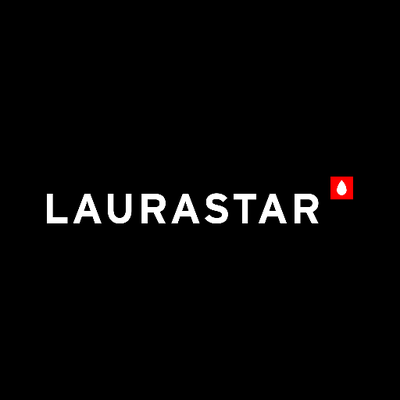 Laurastar FR Affiliate Program