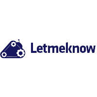 Let me know FR Affiliate Program