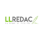 LLRedac Redacteur FR Affiliate Program
