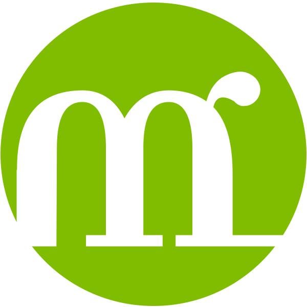 mathon.fr Affiliate Program