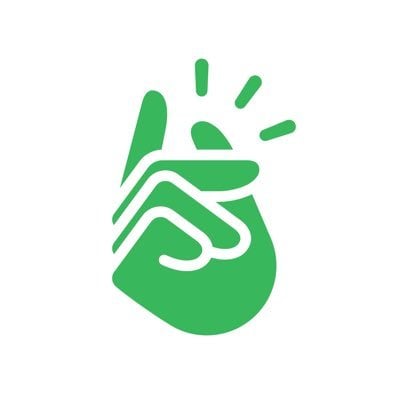 Printify Affiliate Program