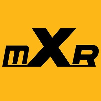 Maxpeedingrods FR Affiliate Program
