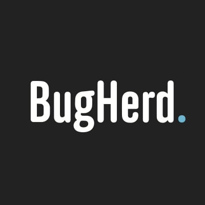 BugHerd Affiliate Program