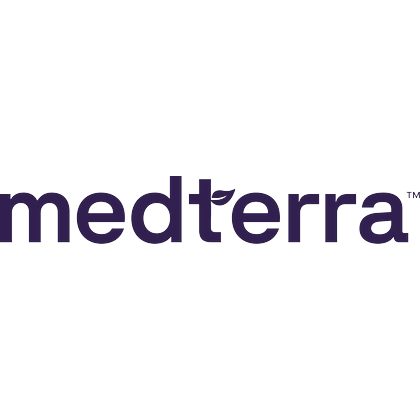 Medterra CBD FR Affiliate Program